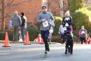 Race #833, Row 25, Column 5