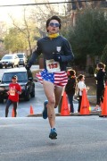 Race #833, Row 25, Column 4