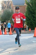 Race #833, Row 5, Column 5