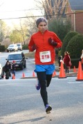 Race #833, Row 12, Column 1