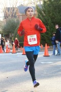 Race #833, Row 5, Column 1