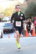 Race #833, Row 25, Column 1