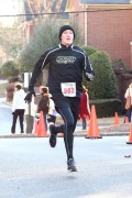 Race #833, Row 24, Column 4
