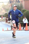 Race #833, Row 24, Column 1