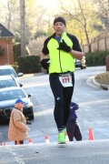 Race #833, Row 23, Column 4