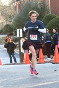 Race #833, Row 23, Column 2