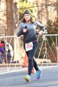 Race #833, Row 22, Column 4