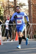 Race #833, Row 13, Column 2