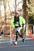 Race #833, Row 22, Column 1