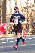Race #833, Row 21, Column 5