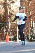 Race #833, Row 21, Column 4