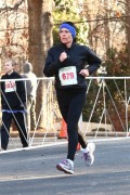 Race #833, Row 4, Column 4