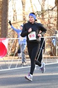 Race #833, Row 21, Column 3