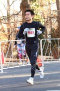 Race #833, Row 20, Column 4