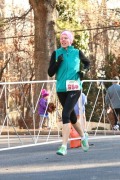 Race #833, Row 12, Column 5