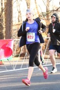 Race #833, Row 2, Column 6