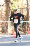 Race #833, Row 19, Column 5