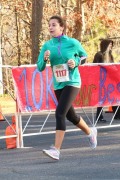 Race #833, Row 1, Column 4