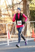 Race #833, Row 19, Column 2