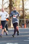 Race #833, Row 15, Column 4