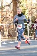 Race #833, Row 15, Column 2
