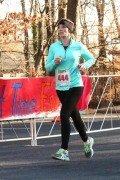 Race #833, Row 14, Column 6