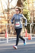 Race #833, Row 14, Column 5