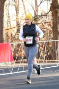 Race #833, Row 14, Column 4