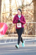 Race #833, Row 14, Column 2