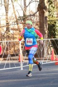Race #833, Row 13, Column 5