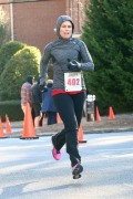 Race #833, Row 13, Column 4