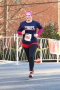 Race #833, Row 13, Column 3