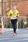 Race #833, Row 3, Column 6
