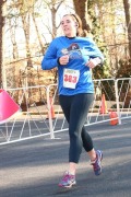 Race #833, Row 12, Column 6