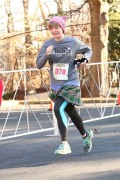 Race #833, Row 3, Column 3