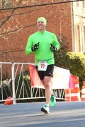 Race #833, Row 12, Column 2
