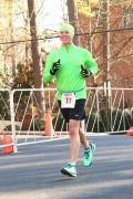 Race #833, Row 3, Column 1