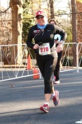 Race #833, Row 12, Column 1
