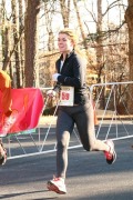 Race #833, Row 11, Column 6