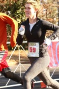 Race #833, Row 11, Column 5
