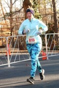 Race #833, Row 11, Column 4