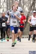 Race #835, Row 1, Column 3