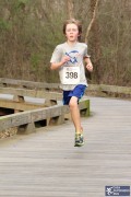 Race #835, Row 1, Column 1