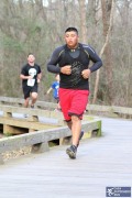 Race #835, Row 2, Column 5