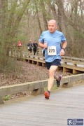 Race #835, Row 5, Column 4