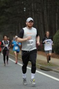 Race #836, Row 1, Column 4