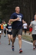 Race #836, Row 2, Column 4