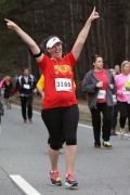 Race #836, Row 1, Column 6