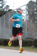 Race #836, Row 3, Column 2