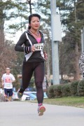 Race #836, Row 1, Column 2